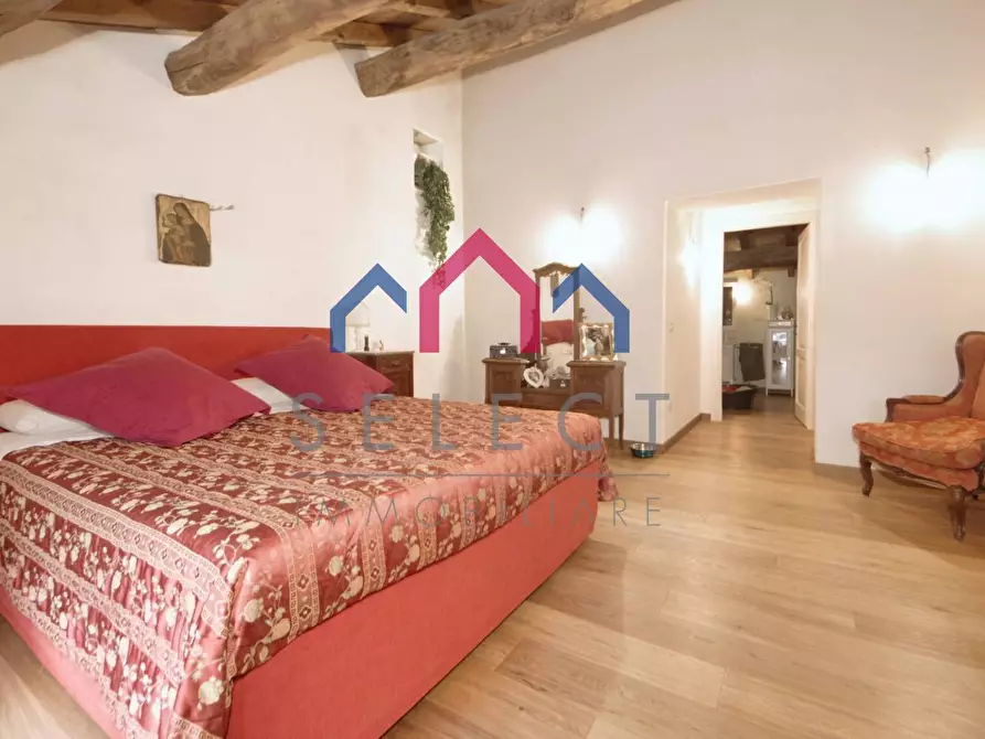 Immagine 53 di Rustico / casale in vendita  a Abetone Cutigliano