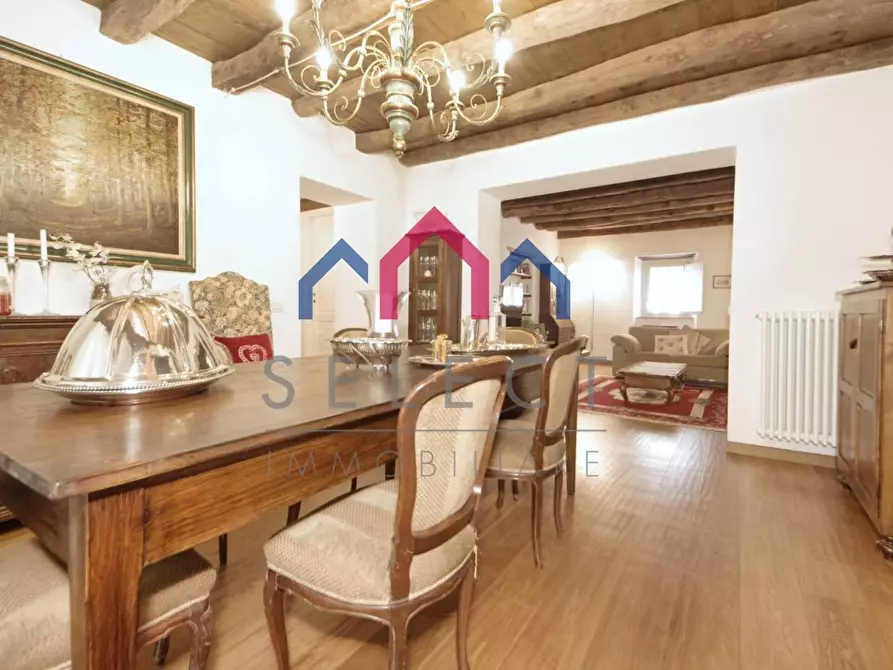 Immagine 20 di Rustico / casale in vendita  a Abetone Cutigliano