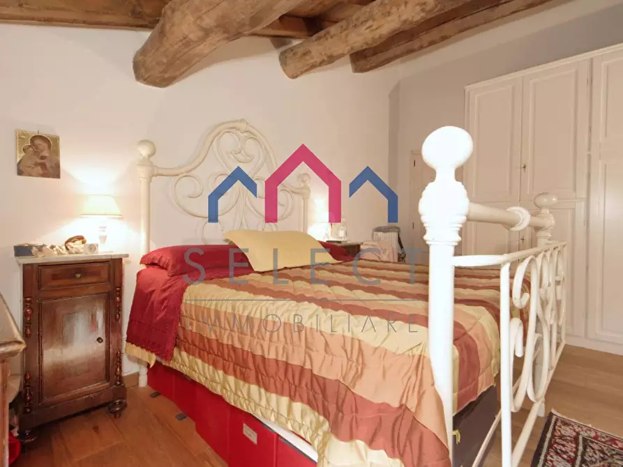 Immagine 67 di Rustico / casale in vendita  a Abetone Cutigliano