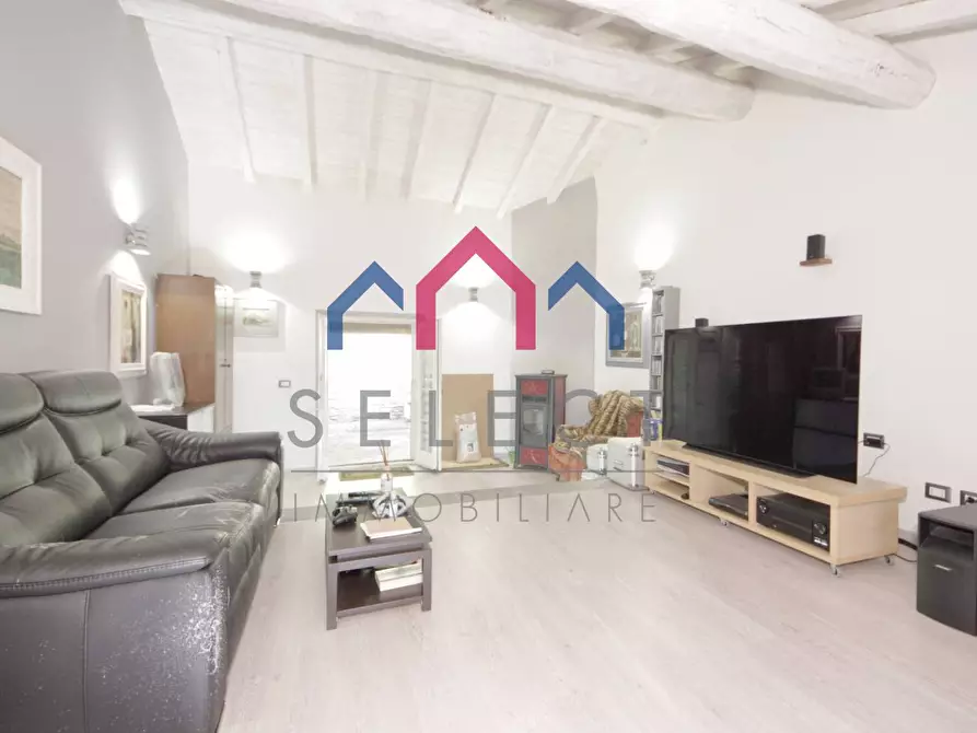 Immagine 70 di Rustico / casale in vendita  a Abetone Cutigliano