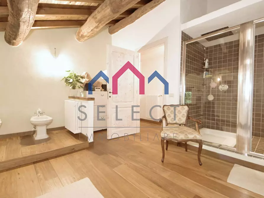 Immagine 58 di Rustico / casale in vendita  a Abetone Cutigliano