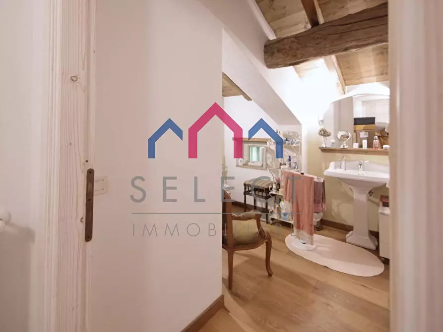 Immagine 64 di Rustico / casale in vendita  a Abetone Cutigliano