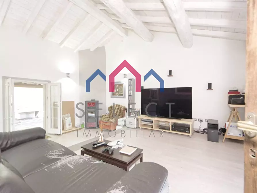 Immagine 71 di Rustico / casale in vendita  a Abetone Cutigliano