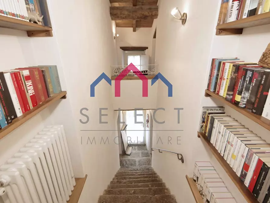 Immagine 51 di Rustico / casale in vendita  a Abetone Cutigliano