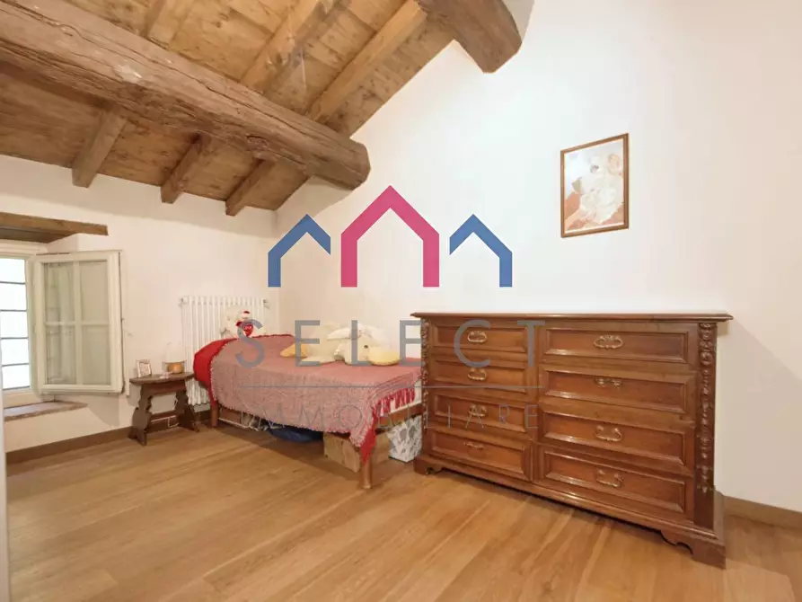 Immagine 61 di Rustico / casale in vendita  a Abetone Cutigliano