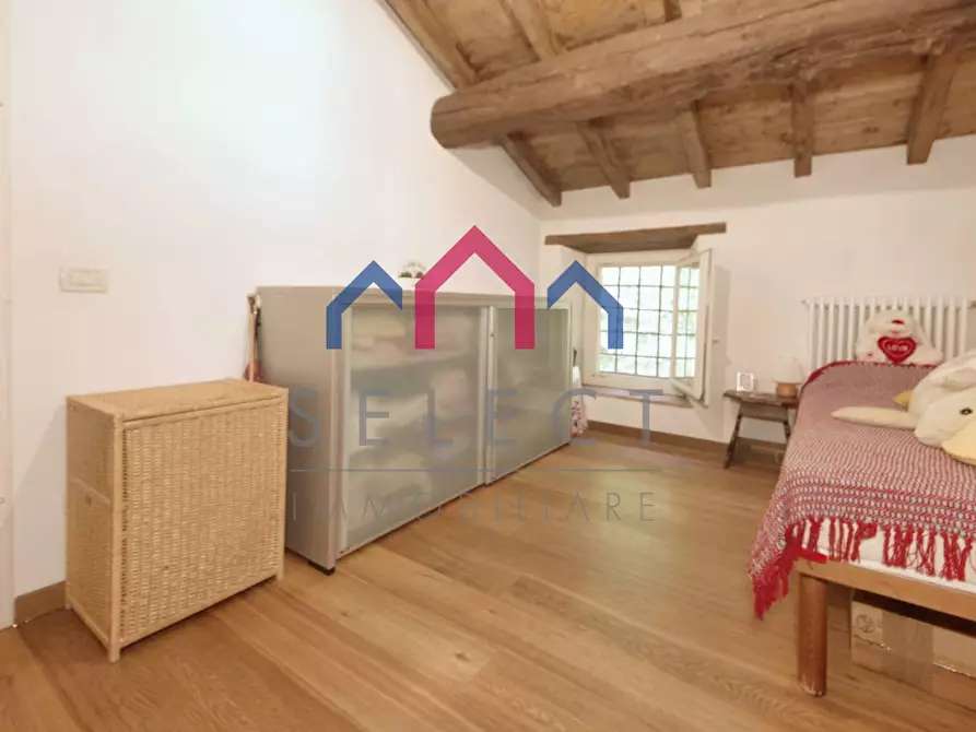 Immagine 63 di Rustico / casale in vendita  a Abetone Cutigliano