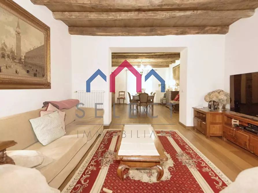 Immagine 27 di Rustico / casale in vendita  a Abetone Cutigliano