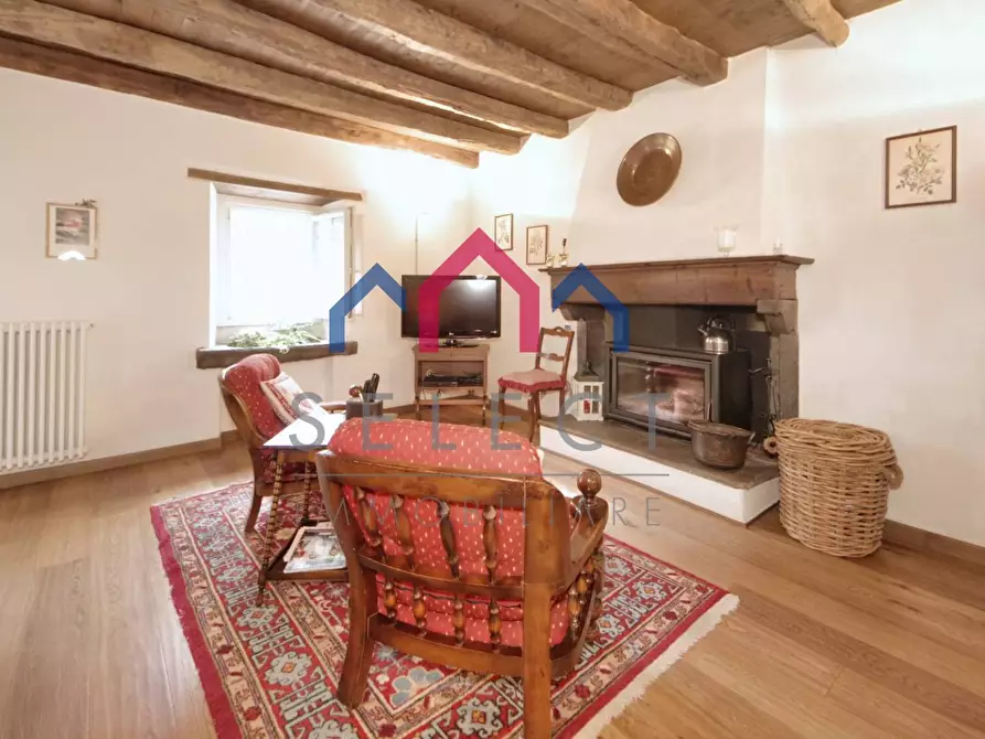 Immagine 40 di Rustico / casale in vendita  a Abetone Cutigliano