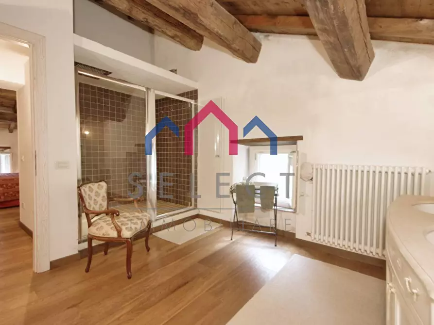 Immagine 59 di Rustico / casale in vendita  a Abetone Cutigliano