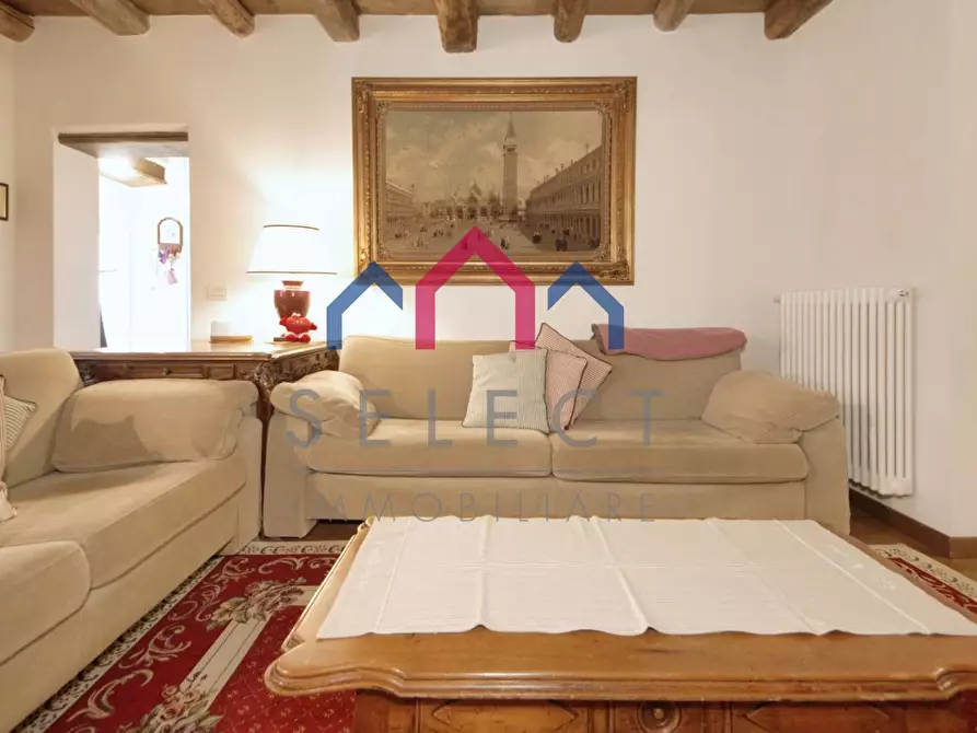 Immagine 29 di Rustico / casale in vendita  a Abetone Cutigliano