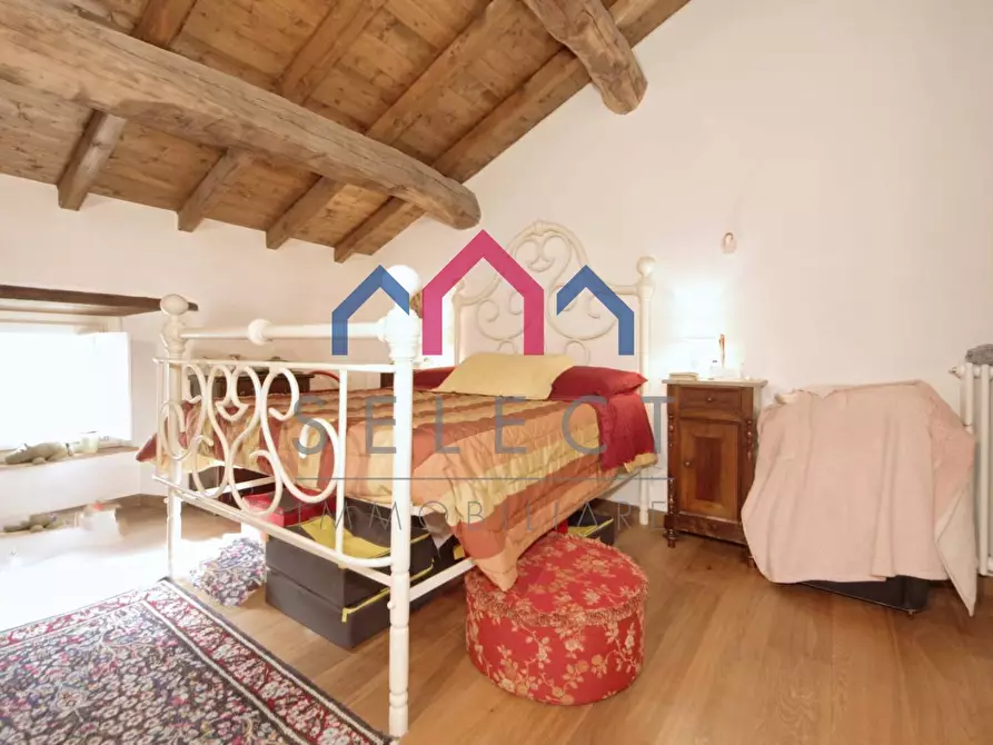 Immagine 66 di Rustico / casale in vendita  a Abetone Cutigliano