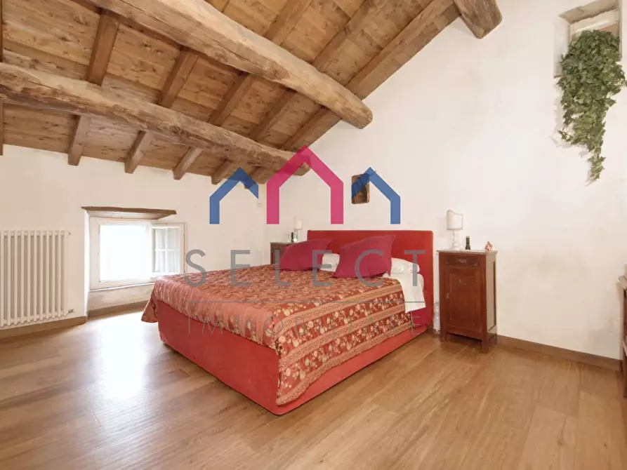 Immagine 52 di Rustico / casale in vendita  a Abetone Cutigliano