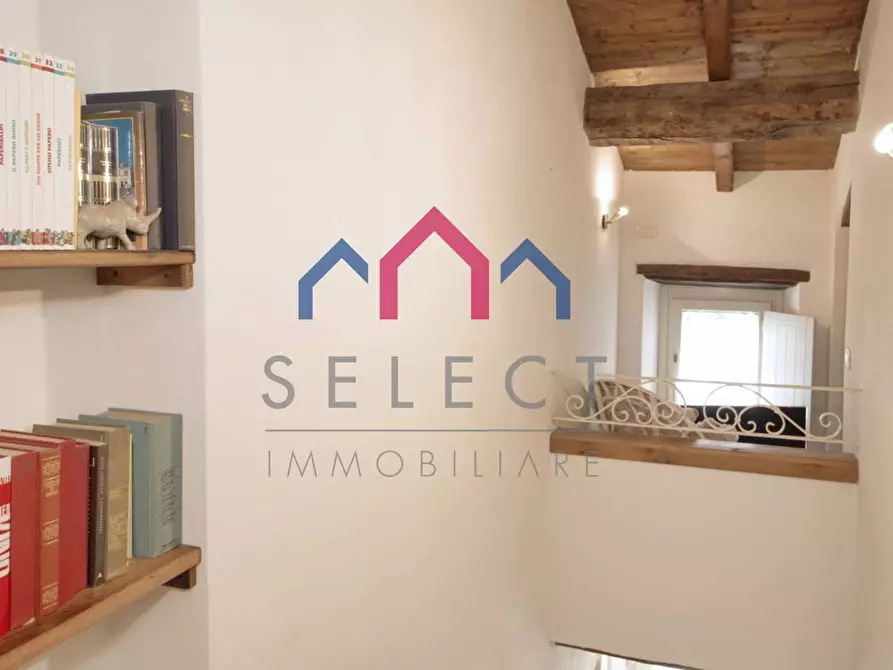 Immagine 50 di Rustico / casale in vendita  a Abetone Cutigliano