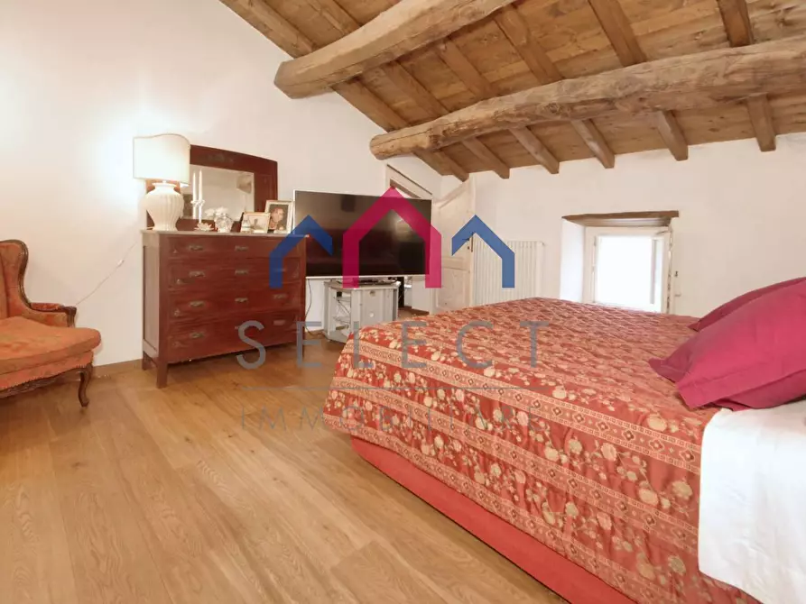 Immagine 55 di Rustico / casale in vendita  a Abetone Cutigliano