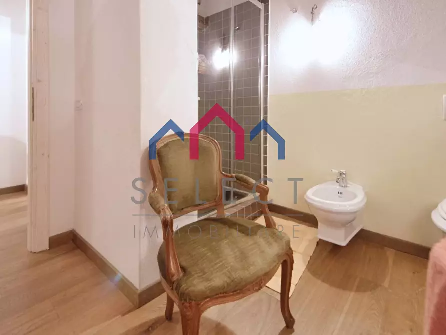 Immagine 65 di Rustico / casale in vendita  a Abetone Cutigliano