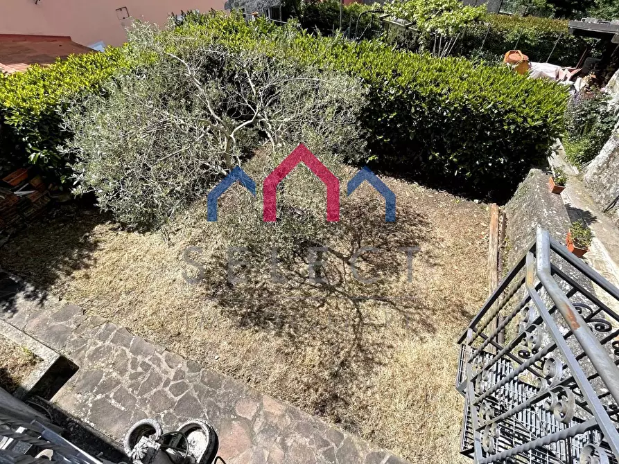 Immagine 36 di Terratetto in vendita  a Bagni Di Lucca