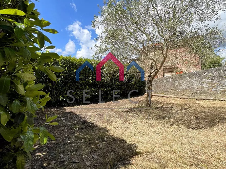 Immagine 58 di Terratetto in vendita  a Bagni Di Lucca