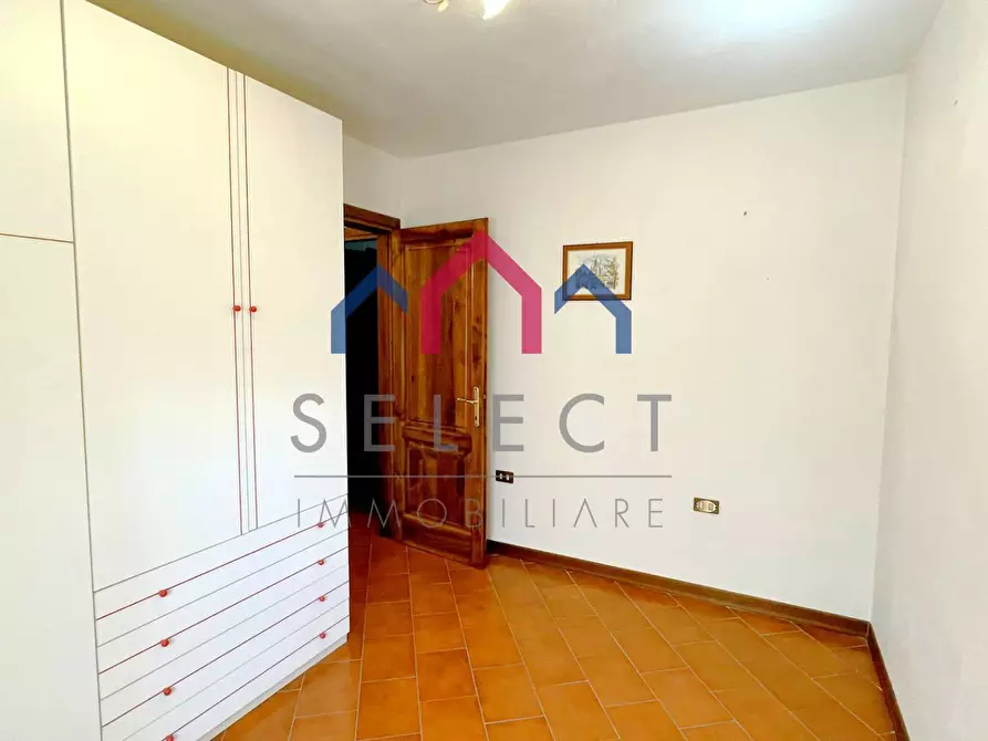 Immagine 43 di Terratetto in vendita  a Bagni Di Lucca