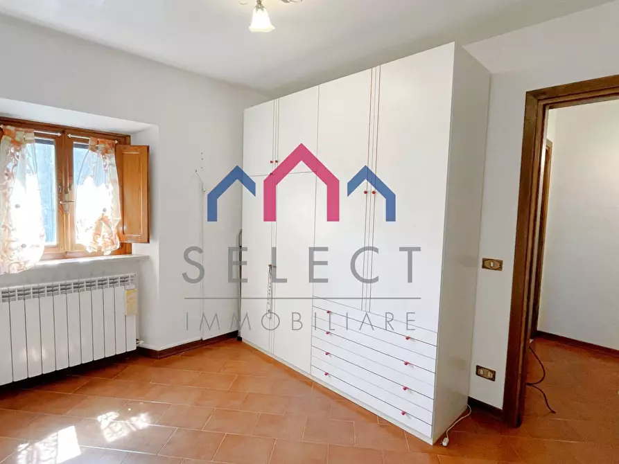 Immagine 42 di Terratetto in vendita  a Bagni Di Lucca