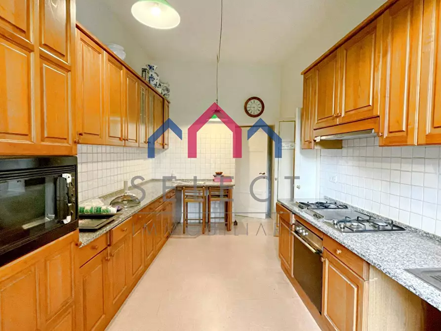 Immagine 57 di Villa in vendita  a Bagni Di Lucca