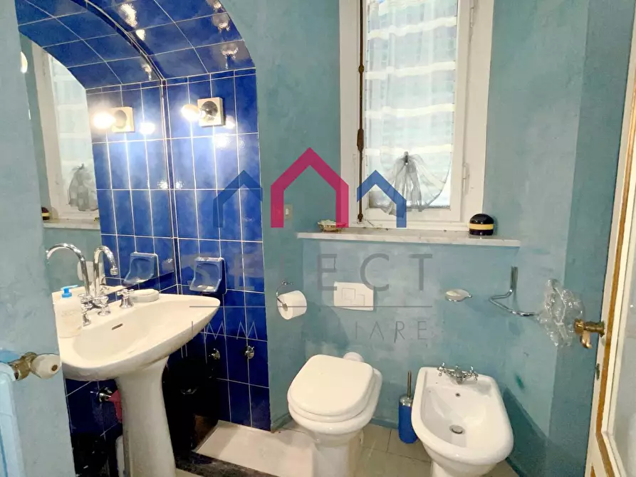 Immagine 84 di Villa in vendita  a Bagni Di Lucca