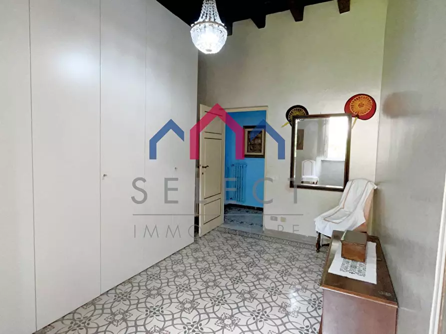 Immagine 78 di Villa in vendita  a Bagni Di Lucca