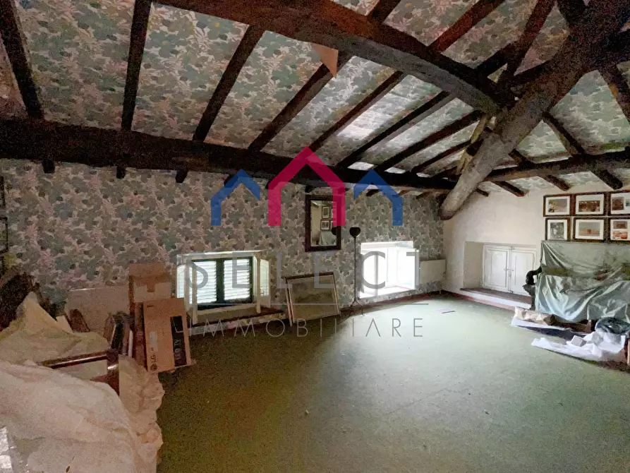 Immagine 90 di Villa in vendita  a Bagni Di Lucca