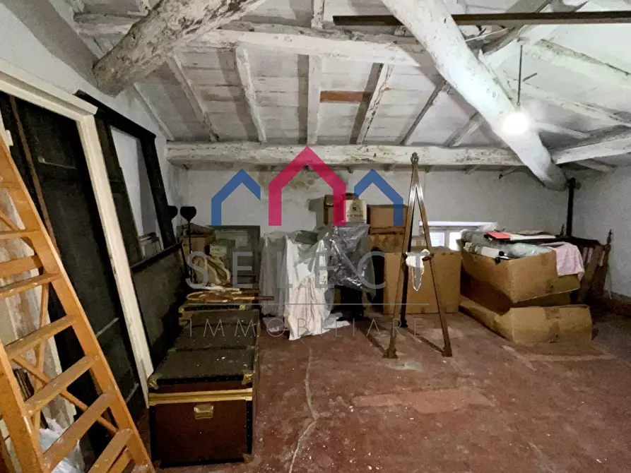 Immagine 92 di Villa in vendita  a Bagni Di Lucca