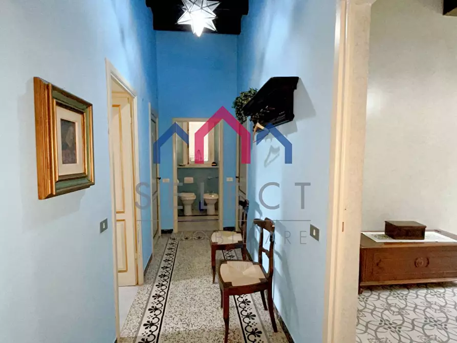 Immagine 77 di Villa in vendita  a Bagni Di Lucca