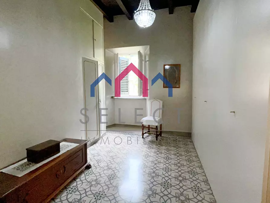 Immagine 79 di Villa in vendita  a Bagni Di Lucca