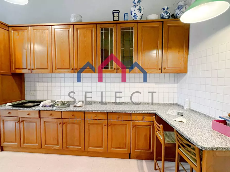 Immagine 55 di Villa in vendita  a Bagni Di Lucca