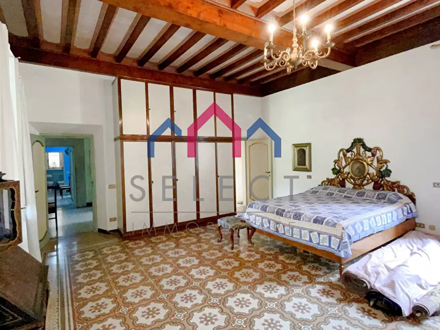 Immagine 70 di Villa in vendita  a Bagni Di Lucca