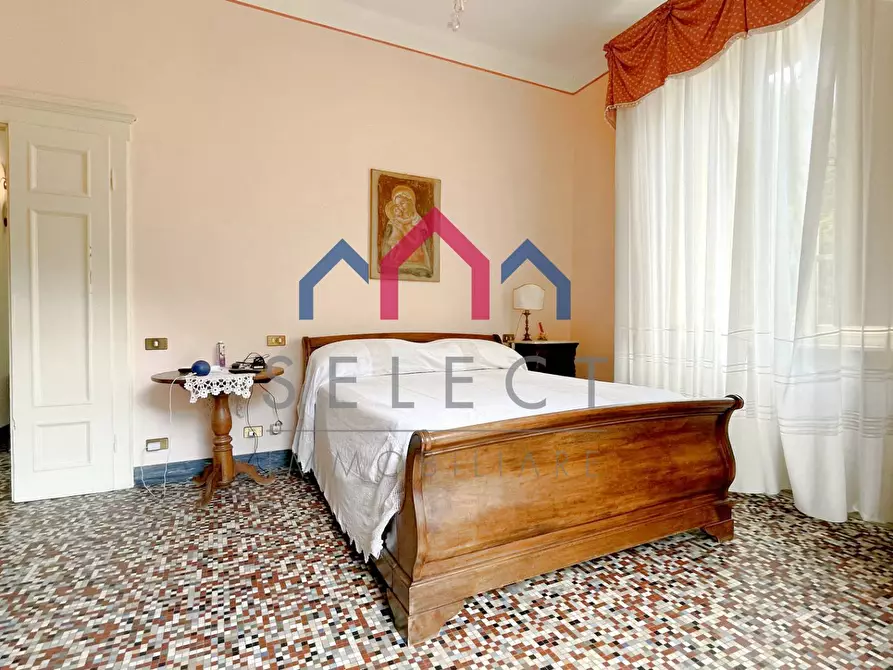 Immagine 47 di Villa in vendita  a Bagni Di Lucca