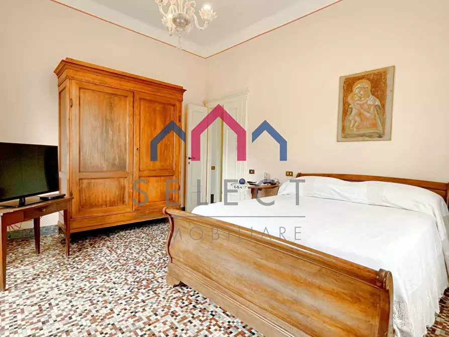 Immagine 46 di Villa in vendita  a Bagni Di Lucca