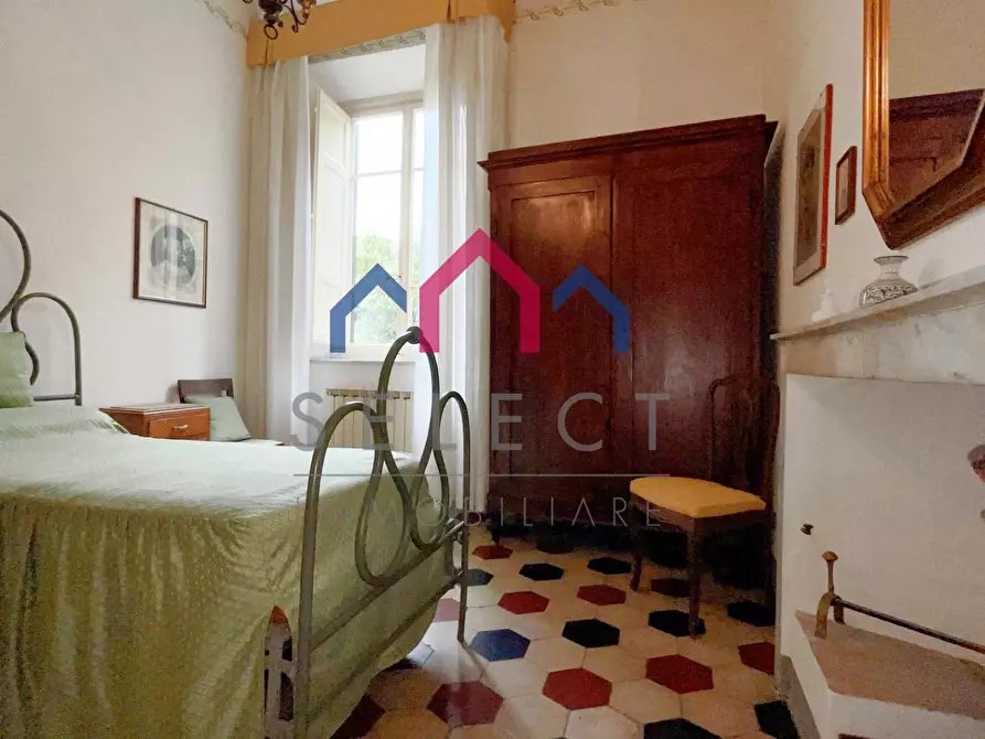 Immagine 74 di Villa in vendita  a Bagni Di Lucca