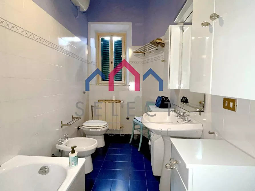 Immagine 71 di Villa in vendita  a Bagni Di Lucca