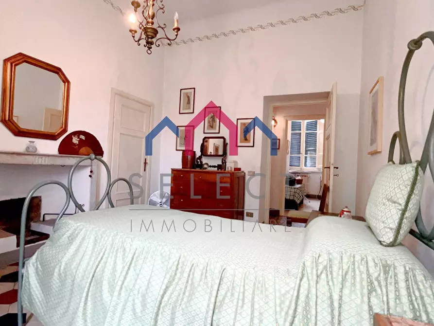 Immagine 78 di Villa in vendita  a Bagni Di Lucca