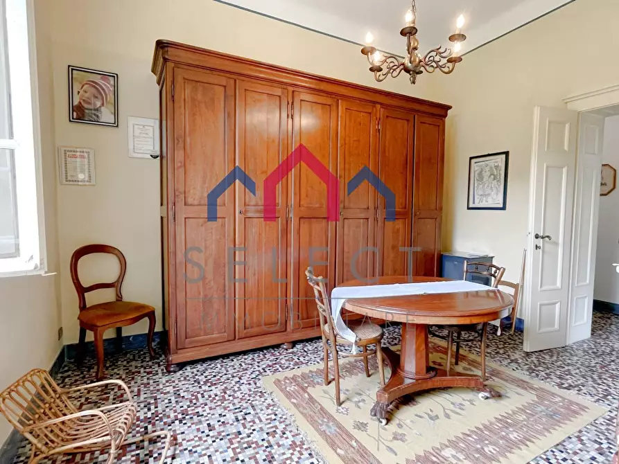 Immagine 54 di Villa in vendita  a Bagni Di Lucca