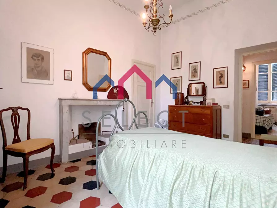 Immagine 79 di Villa in vendita  a Bagni Di Lucca
