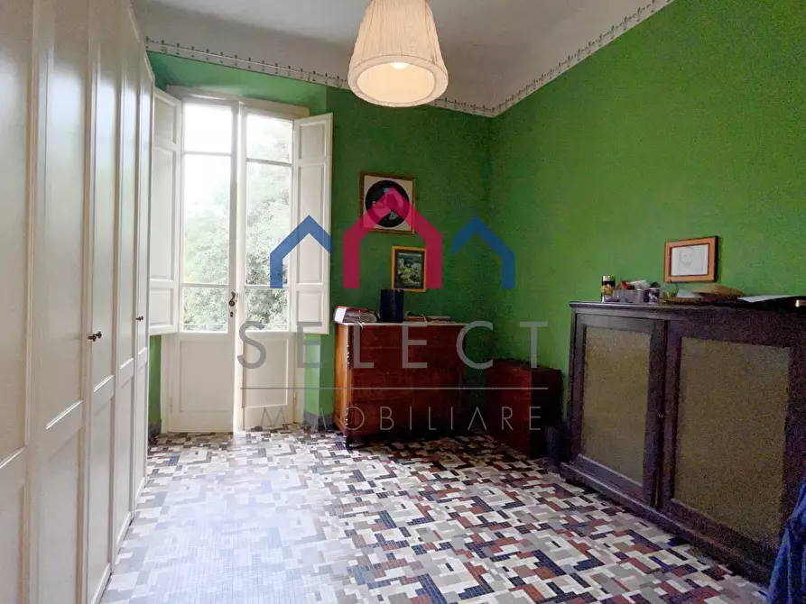 Immagine 66 di Villa in vendita  a Bagni Di Lucca
