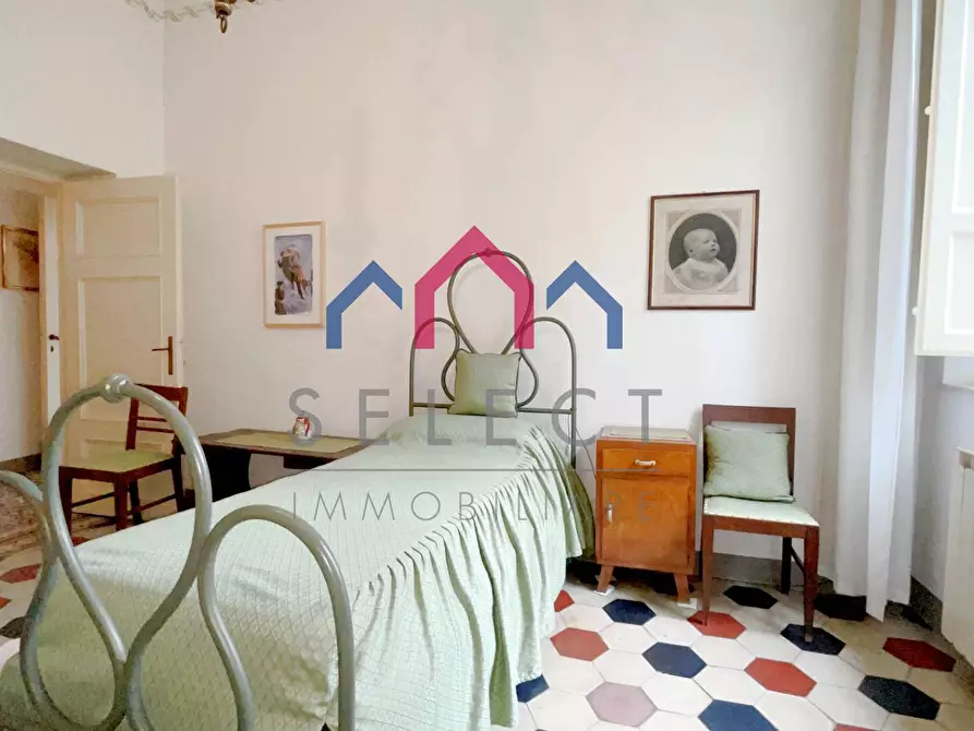 Immagine 76 di Villa in vendita  a Bagni Di Lucca