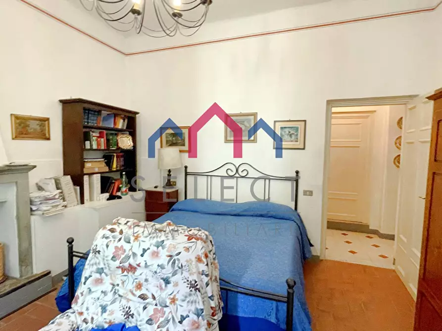 Immagine 40 di Villa in vendita  a Bagni Di Lucca