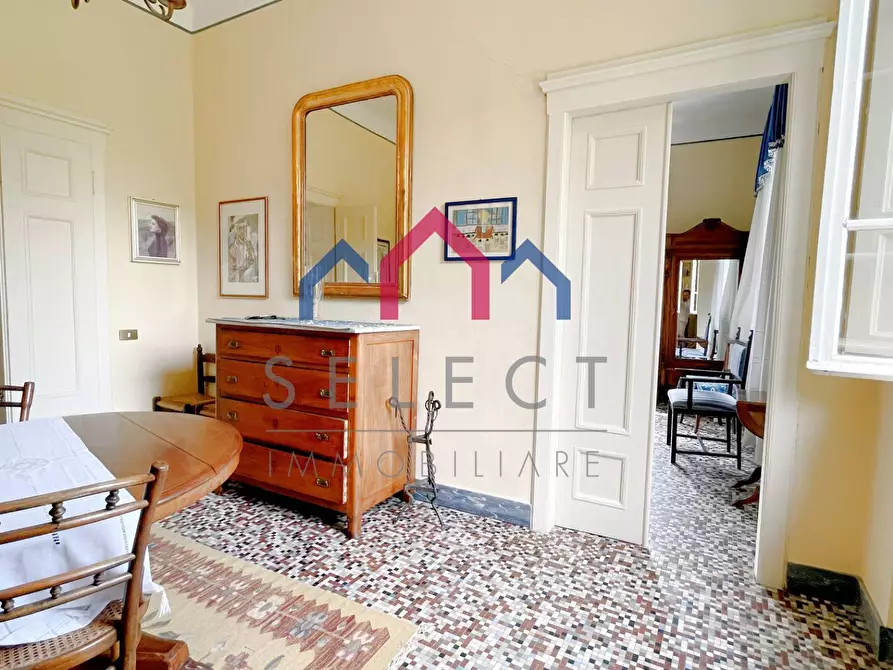 Immagine 55 di Villa in vendita  a Bagni Di Lucca