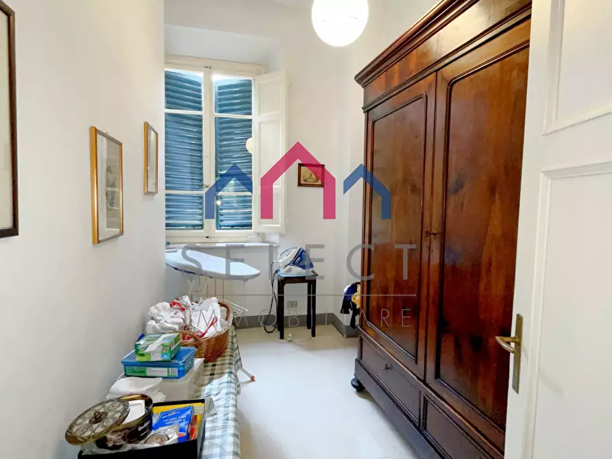 Immagine 70 di Villa in vendita  a Bagni Di Lucca