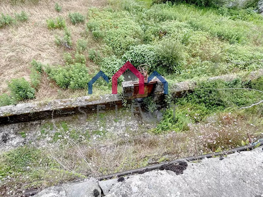 Immagine 86 di Villa in vendita  a Bagni Di Lucca