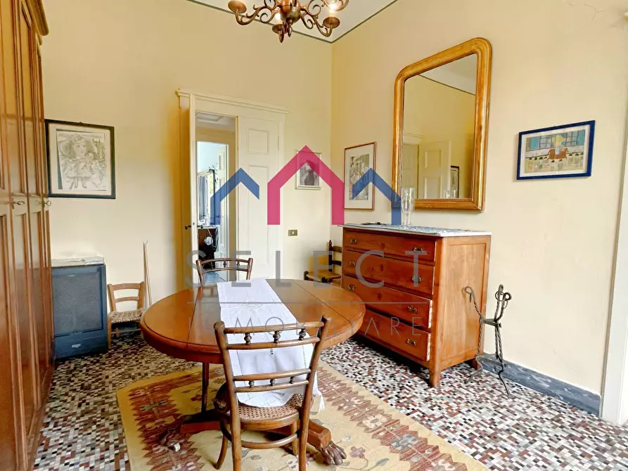 Immagine 56 di Villa in vendita  a Bagni Di Lucca