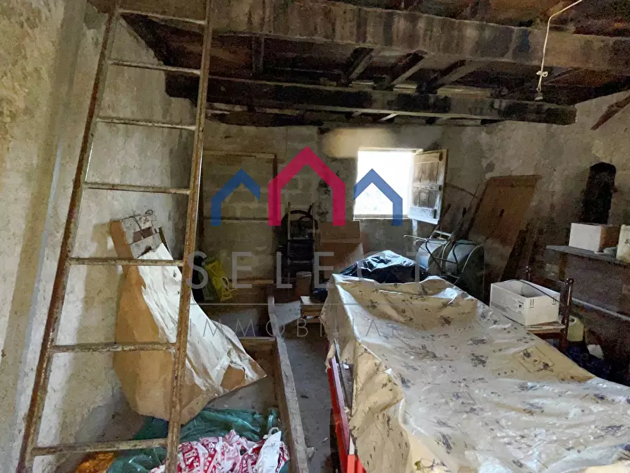 Immagine 49 di Rustico / casale in vendita  a Coreglia Antelminelli