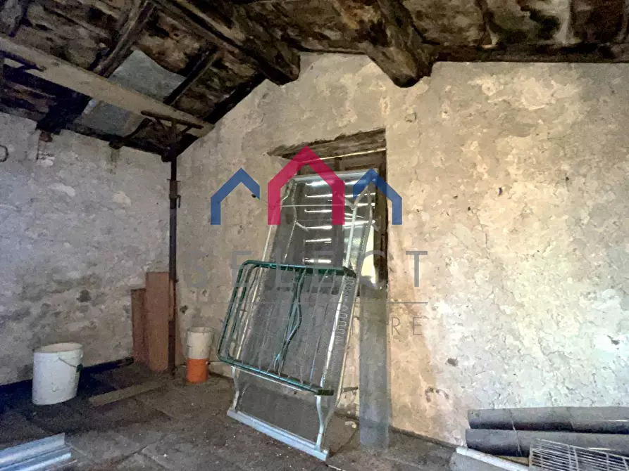 Immagine 54 di Rustico / casale in vendita  a Coreglia Antelminelli