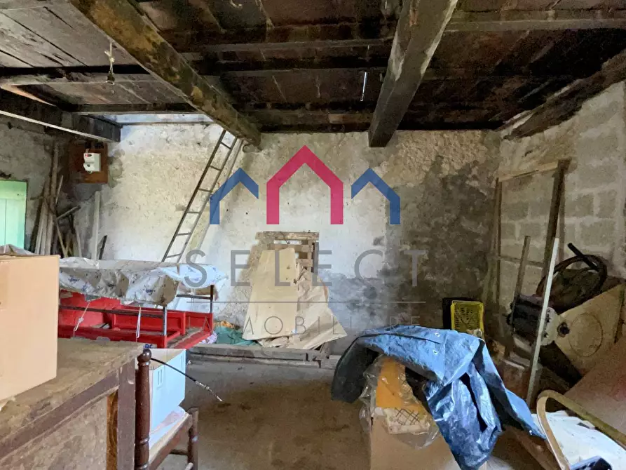 Immagine 46 di Rustico / casale in vendita  a Coreglia Antelminelli