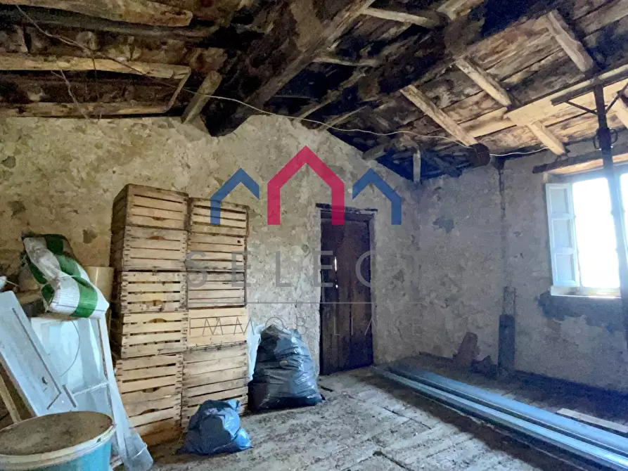 Immagine 53 di Rustico / casale in vendita  a Coreglia Antelminelli